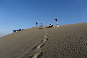 DSC05970 
